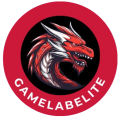 gamelabelite.com