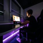 The Impact of Social Media on Gaming Trends